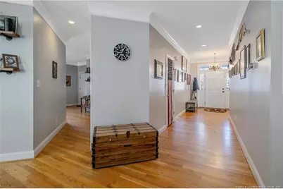 327 Ridgeway Court, Fayetteville, NC 28311 - Photo 7