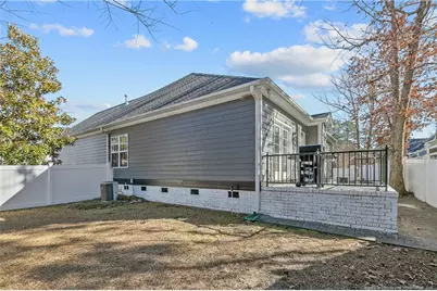 327 Ridgeway Court, Fayetteville, NC 28311 - Photo 49