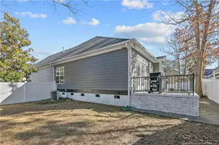 327 Ridgeway Ct, Fayetteville, NC 28311 - Photo 49