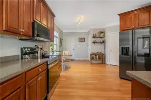 327 Ridgeway Ct, Fayetteville, NC 28311 - Photo 15