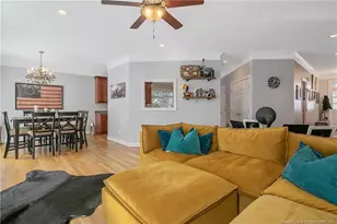 327 Ridgeway Ct, Fayetteville, NC 28311 - Photo 11