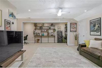 327 Ridgeway Court, Fayetteville, NC 28311 - Photo 43