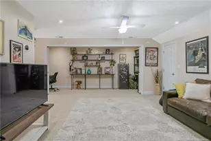 327 Ridgeway Ct, Fayetteville, NC 28311 - Photo 43