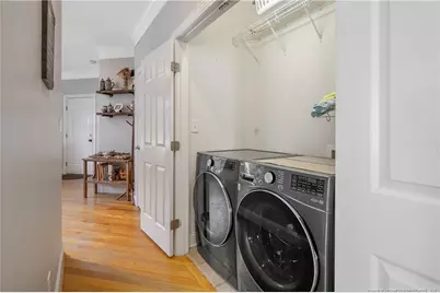 327 Ridgeway Court, Fayetteville, NC 28311 - Photo 23