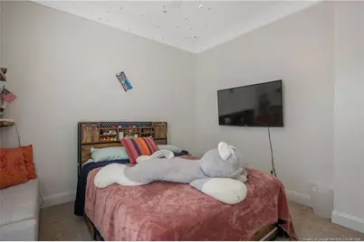 327 Ridgeway Court, Fayetteville, NC 28311 - Photo 39