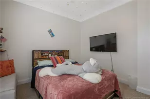 327 Ridgeway Ct, Fayetteville, NC 28311 - Photo 39