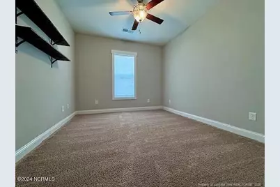 271 Legacy Lakes Way, Aberdeen, NC 28315 - Photo 17