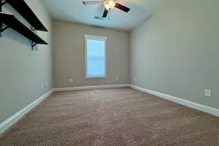 271 Legacy Lakes Way, Aberdeen, NC 28315 - Photo 17