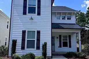 271 Legacy Lakes Way, Aberdeen, NC 28315 - Photo 1