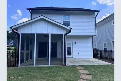 271 Legacy Lakes Way, Aberdeen, NC 28315 - Photo 27