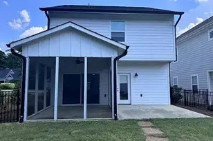 271 Legacy Lakes Way, Aberdeen, NC 28315 - Photo 27