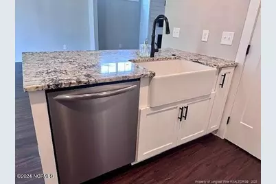 271 Legacy Lakes Way, Aberdeen, NC 28315 - Photo 7