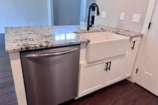 271 Legacy Lakes Way, Aberdeen, NC 28315 - Photo 7