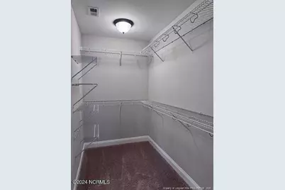 271 Legacy Lakes Way, Aberdeen, NC 28315 - Photo 15