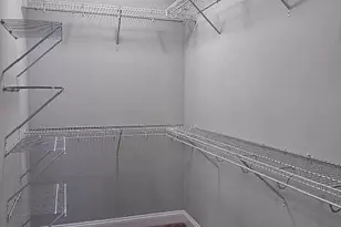 271 Legacy Lakes Way, Aberdeen, NC 28315 - Photo 15