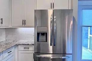 271 Legacy Lakes Way, Aberdeen, NC 28315 - Photo 9