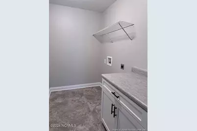 271 Legacy Lakes Way, Aberdeen, NC 28315 - Photo 31