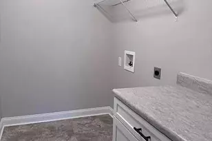 271 Legacy Lakes Way, Aberdeen, NC 28315 - Photo 31