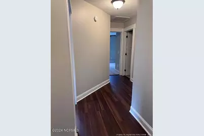 271 Legacy Lakes Way, Aberdeen, NC 28315 - Photo 23