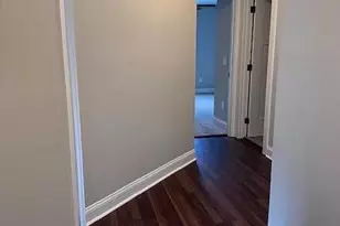 271 Legacy Lakes Way, Aberdeen, NC 28315 - Photo 23