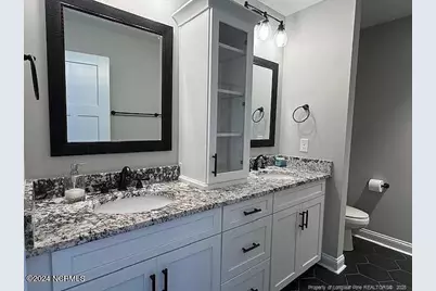 271 Legacy Lakes Way, Aberdeen, NC 28315 - Photo 13