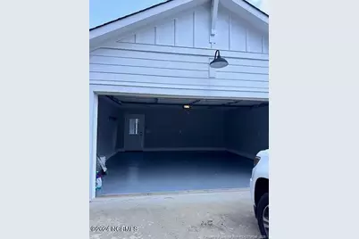 271 Legacy Lakes Way, Aberdeen, NC 28315 - Photo 29