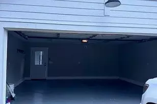 271 Legacy Lakes Way, Aberdeen, NC 28315 - Photo 29