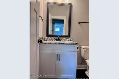 271 Legacy Lakes Way, Aberdeen, NC 28315 - Photo 21