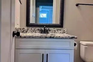 271 Legacy Lakes Way, Aberdeen, NC 28315 - Photo 21