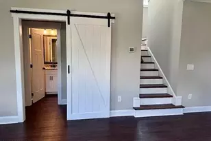 271 Legacy Lakes Way, Aberdeen, NC 28315 - Photo 5