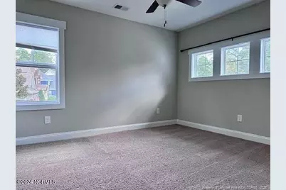 271 Legacy Lakes Way, Aberdeen, NC 28315 - Photo 19