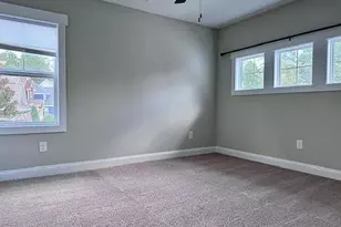 271 Legacy Lakes Way, Aberdeen, NC 28315 - Photo 19