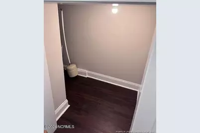 271 Legacy Lakes Way, Aberdeen, NC 28315 - Photo 11