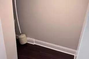 271 Legacy Lakes Way, Aberdeen, NC 28315 - Photo 11