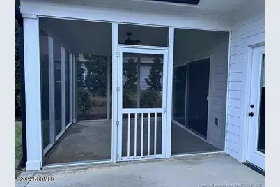 271 Legacy Lakes Way, Aberdeen, NC 28315 - Photo 25