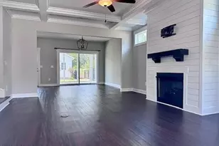 271 Legacy Lakes Way, Aberdeen, NC 28315 - Photo 3