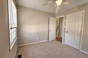 2160 Quailridge Dr, Fayetteville, NC 28304 - Photo 21