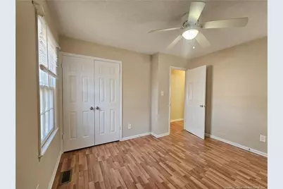 2160 Quailridge Drive, Fayetteville, NC 28304 - Photo 17