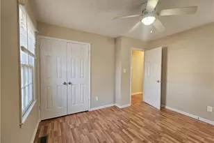 2160 Quailridge Dr, Fayetteville, NC 28304 - Photo 17