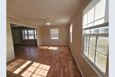 2160 Quailridge Drive, Fayetteville, NC 28304 - Photo 5