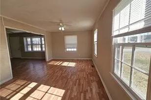 2160 Quailridge Dr, Fayetteville, NC 28304 - Photo 5