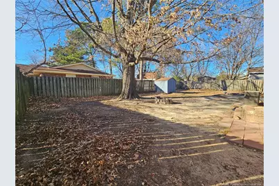 2160 Quailridge Drive, Fayetteville, NC 28304 - Photo 13