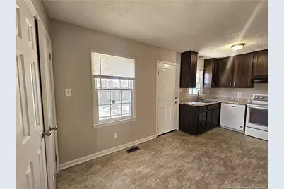 2160 Quailridge Drive, Fayetteville, NC 28304 - Photo 23