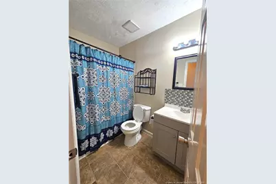 2160 Quailridge Drive, Fayetteville, NC 28304 - Photo 19