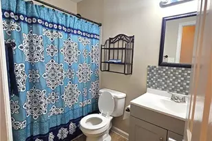 2160 Quailridge Dr, Fayetteville, NC 28304 - Photo 19