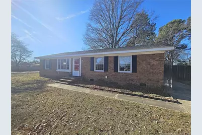 2160 Quailridge Drive, Fayetteville, NC 28304 - Photo 25