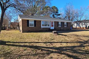 2160 Quailridge Dr, Fayetteville, NC 28304 - Photo 1