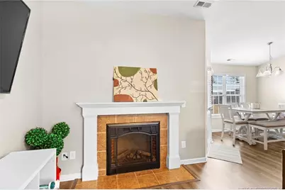 46 Old English Lane, Spring Lake, NC 28390 - Photo 13