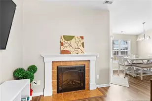 46 Old English Ln, Spring Lake, NC 28390 - Photo 13