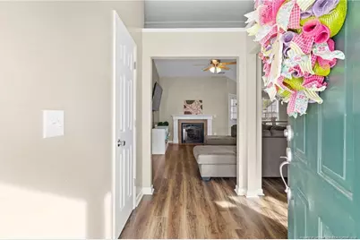 46 Old English Lane, Spring Lake, NC 28390 - Photo 9